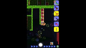 How To Download Terraria Maps Ios