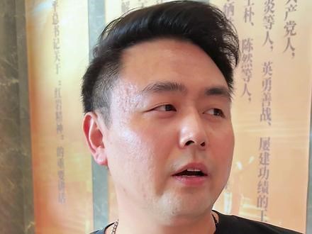 在最喜欢的城市看了一场最震撼的舞台剧——《重庆1949》 #重庆1949后劲太大了#谁懂重庆1949带给人的震撼 #重庆1949#文化输出天花板