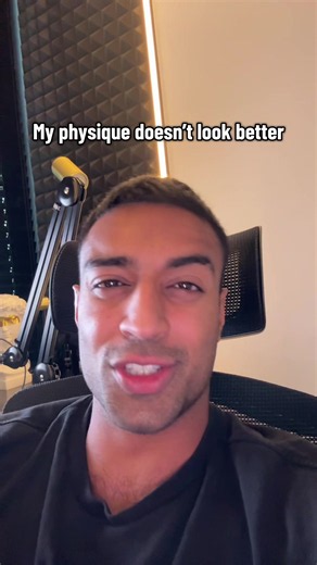What to Do When Your Physique Has Plateaued