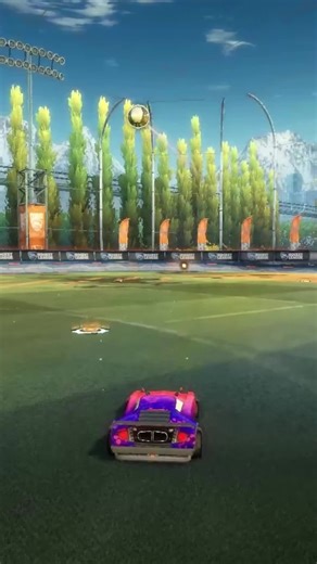 Can you predict these balls? Surnex on YouTube. #gaming #theory | game theory host