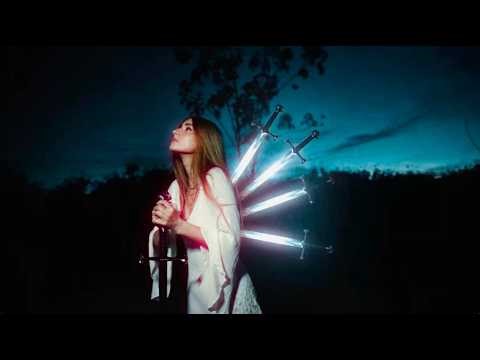 NEONI - Tombstone Official Visualizer Premiere Party