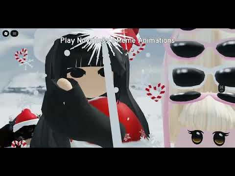 Mayuko Vs SheaCooule but Mayuko wins