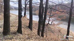 Wild East Serbia on TikTok