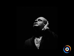 Mal Perahera by Sangeeth Wijesuriya