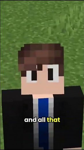 Building Flower Fields in Minecraft