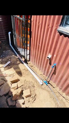 Modern Kitchen and Outdoor Renovation Showcase