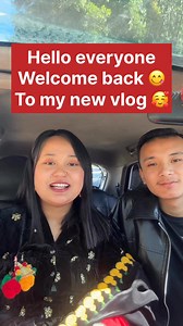 32K views · 2.2K reactions | 殺Udhauli puja full vlog // Pravin gurung vlogs his first experience 藍輸❤️ #facebookpostシ #traditional #festivevibes #culture #holidayseason | Kritika Rai07 | Facebook