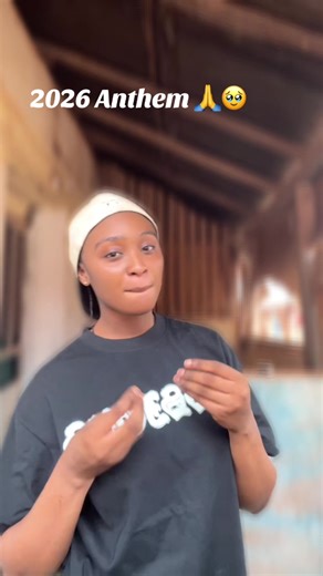 2026 Ghana Anthem: A Heartfelt Celebration