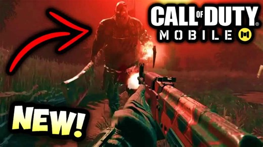 Call of Duty Mobile zombies gameplay | All bosses & missions | COD Mobile zombies TranZit remake new