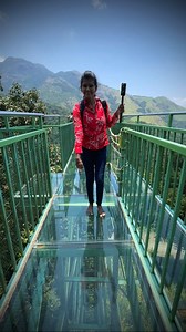 Priya Ranganathan on Instagram: "Contact for bookings: 8075438847 7034669769 1DAYS PACKAGE Check in 2pm Welcome drink 8 pool & DJ LIGHTING (Indoor& outdoor games) MOUNTAINS & infinity view & ambience from the room Night camp fire with DJ music, 1Oi Dinner will be provide Morning Jeep safari 900 kandi off road up and down 26 km 900 kandi longest glass bridge & activitis A Tea plantations walk • Breakfast will be provided Check out 11am Per person 1999 ₽ Including welcome drink, dinner breakfast 9