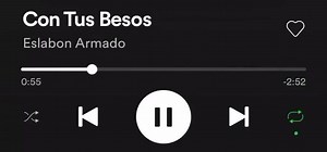 691K views · 8K reactions | 퐂퐨퐧 퐓퐮퐬 퐁퐞퐬퐨퐬 - 퐄퐬퐥퐚퐛퐨́퐧 퐀퐫퐦퐚퐝퐨鹿 | Rolf Music | Facebook