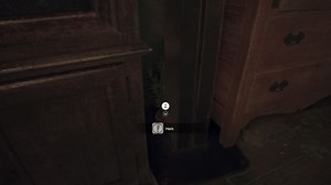 Main House Guide - Resident Evil 7 biohazard