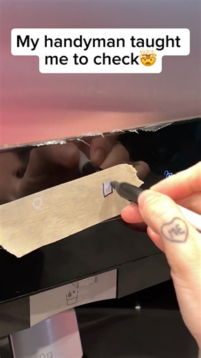 always check🤯 | The JS Show