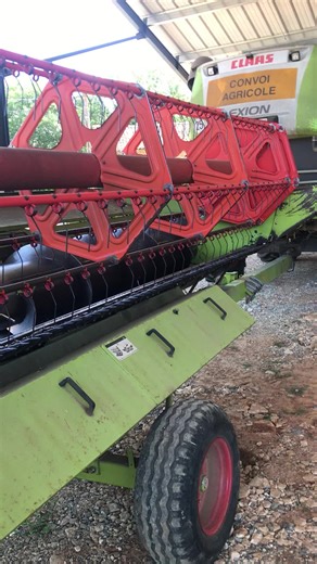 Alex agri Vienne OFFICIEL sur TikTok