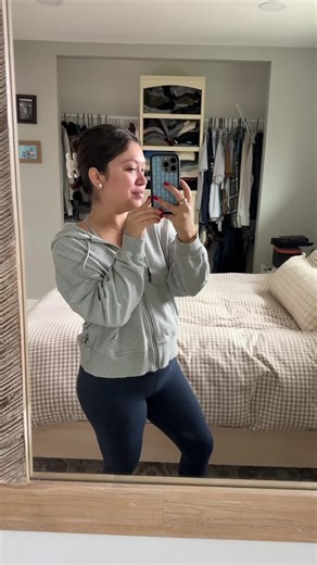 Self-Care Routine for Busy Stay-at-Home Moms