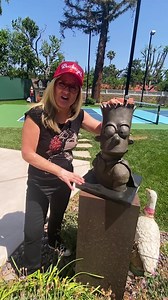 One of my favorite Simpsons-inspired art pieces I've made! 🥰 #bartman #bartsimpson #thesimpsons #simpsonsart | Nancy Cartwright