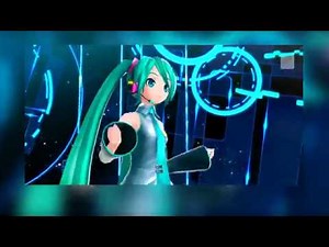 【Hatsune Miku V4X】メルト / Melt (3M MIX)【VOCALOID 4 COVER】
