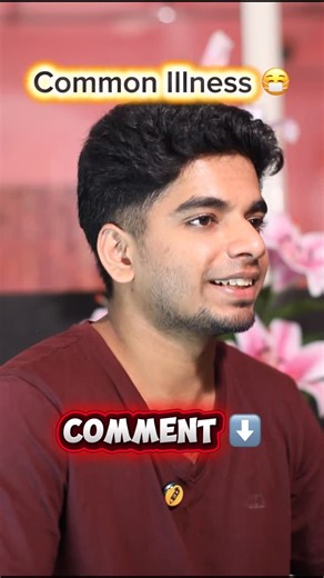 Edolaos English Academy on Instagram: "Common health problems in English #english #grammar #learnenglish #englishmastery"