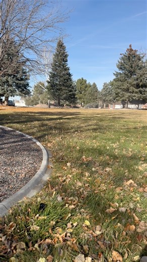 Getting ready for winter with irrigation blowouts out | Natures nexus LLC | Facebook