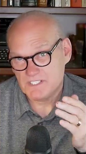 Strong dialogue keeps readers turning pages