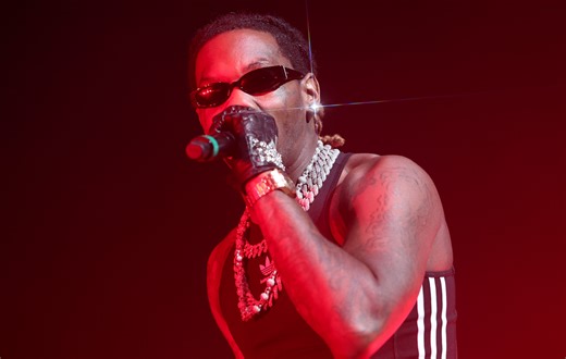 Offset confirms new album will arrive in October: “I’m definitely going to be showing way more personality”