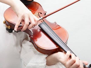 Fiddle Fest, SE Fiddle Championship Coming To Shelton State In April