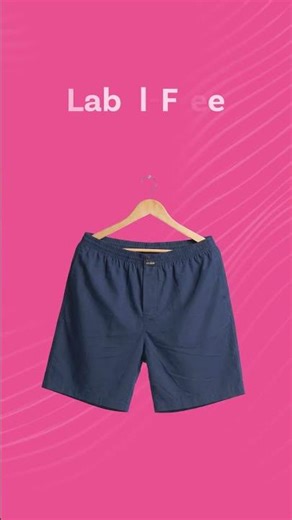 Crusoe Innerwear: All-Day Comfort & Confidence #crusoe #innerwear #crusoemodeon