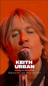 2K reactions · 59 shares | When pure talent meets the guitar — and the stage just catches fire. Keith Urban proving once again why he’s one of the greatest live performers of all time. #KeithUrban #GuitarSkills #CountryMusic #LivePerformance #MusicLovers #ViralReels #StagePresence #RockCountry #MusicReels #InstaMusic #ReelsTrending  | Inahid Angagan Manuel | Facebook