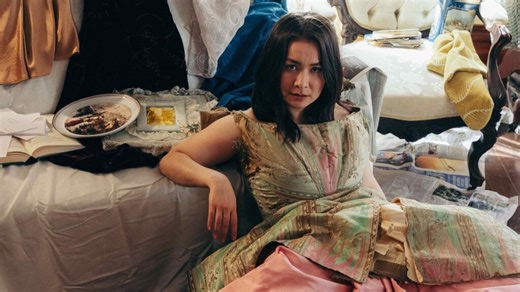Mitski's 10 best songs, ranked