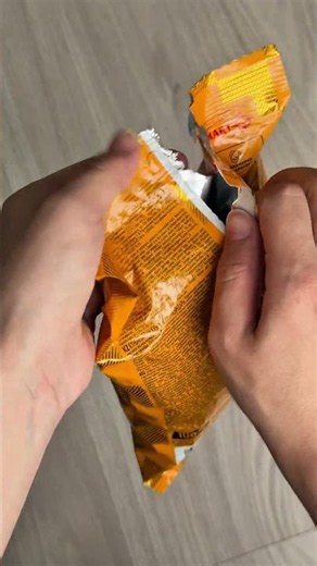 😍Asmr female’s 🥹🥰 #unboxing #chocolate #yummy #candy #opening #chocolateunpacking #asmr #food