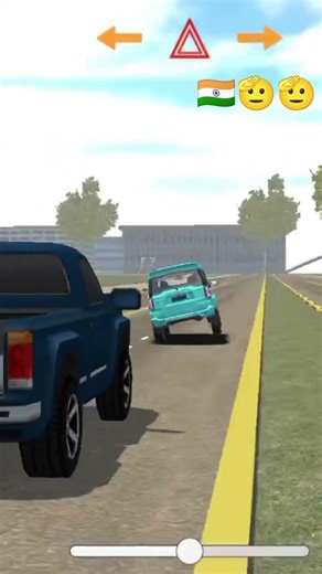 software short video Indian driving game working😭 hamare channel ko subscribe Karen support Karen 🫡🫡