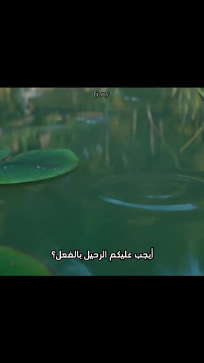 افلام ديزني مدبلجة بالعربي 2023 كاملة