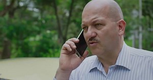 Vídeo | El Final del Paraíso - Capitulo 10