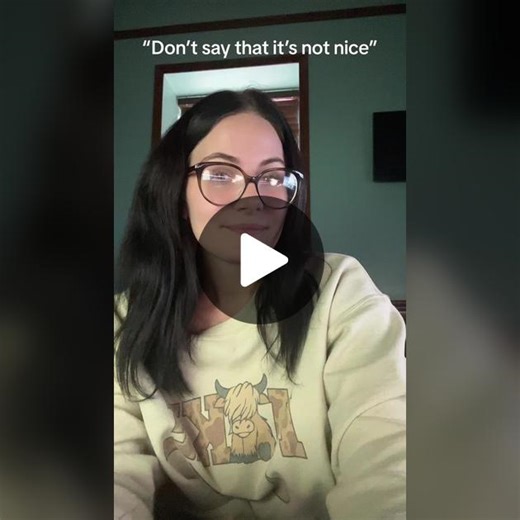 ginger (@gingerrichelle98)’s videos with Wassup Gway - Famous Sally & YB