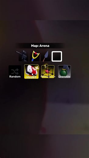 How to Get Keys in Roblox Rivals