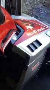 58 reactions · 3 comments | Bender SX Phazer first start after four years. | Vintage Yamaha Snowmobiles | Facebook