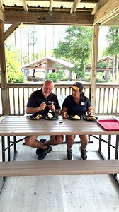 7.1K views · 27 reactions | Pie Baking Contest Rules for Saturday &...