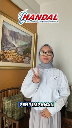 Training Pengelolaan Limbah B3 (PLB3) | Tingkatkan Kompetensi HSE & Lingkungan