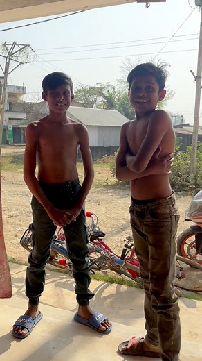 Motivation #viral #bodybuilder #reel #reels #children #childrenbodybuilder | Sandip Rajbanshi