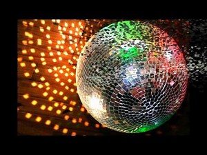 MC ADE - Bass mechanic