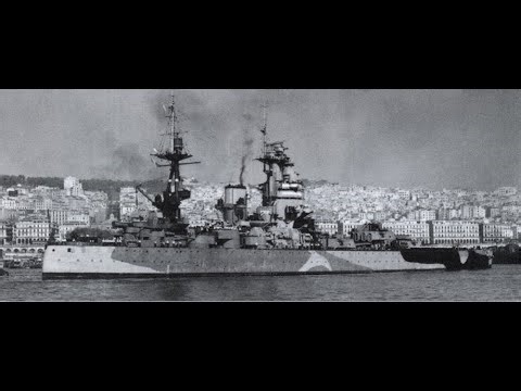 Development of HMS Nelson - From Superships to a Treaty Ship