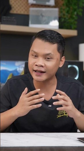 KLARIFIKASI UNTUK ISTRIKU!!!!