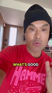 72K views · 1.9K reactions | They are not better than you. U are the Bess. Write that down. #lyricsborn #motivation | Lyrics Born | Facebook