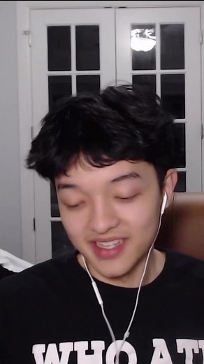 Hi Low (@hi.low76)’s videos with original sound - Hi Low