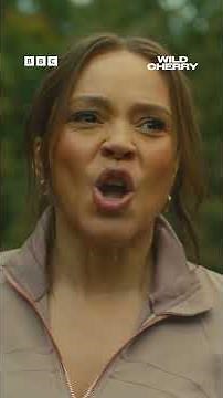 Confronting the man she thinks has been grooming your daughter - BBC