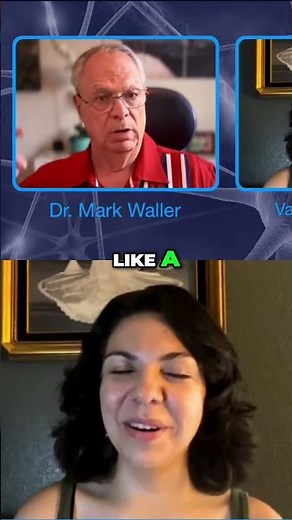 Rewire Your Brain: Switching Networks for Cognitive Boost