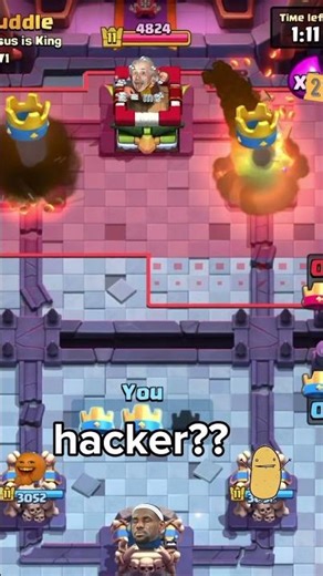 hacker??
