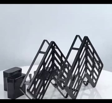 Adhesive Corner Shower Caddy Hanging - 6 Pack, Electroplated Rustproof Stainless Steel Corner Shelves Large Capacity Shower Organizer, Shower Caddy Bathroom Shleves With Bathroom Accessories - White