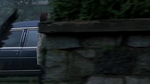 Final Destination II 2003 DVDRip XviD Hun-Gepont