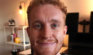 TikTok star explains how he is saving to buy first home